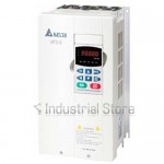 Delta Inverter, 11KW,  (VFD110B23A)