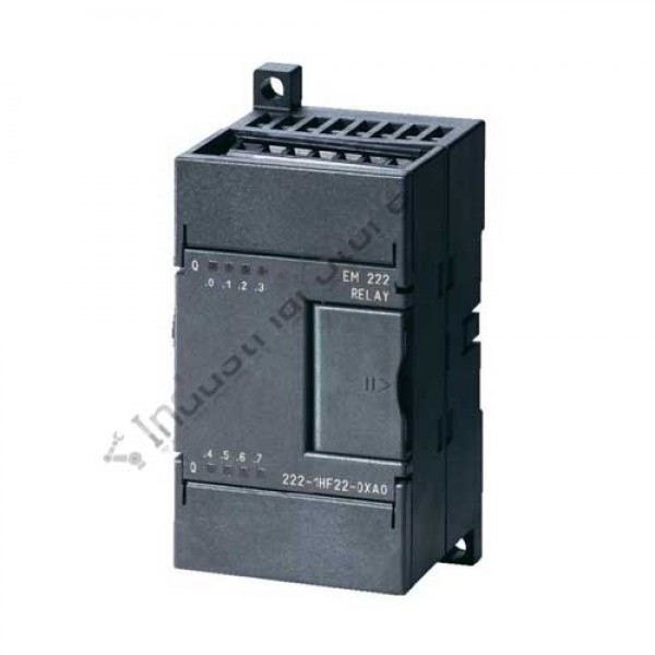 Co-Trust Digital Output Module  (6ES7222-1HF22-0XA0)