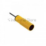 Banner Photoelectric Sensor S18SP6R