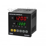 AUTONICS TEMPARETURE CONTROLLER  (TZN4L-14S)