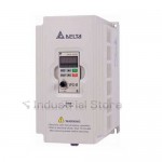 Delta Inverter,1.5kw, 440V AC, 3-Phase