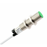 Select inductive proximity sensor bcr1g3010po