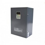 Variable Frequency Inverter,132KW/ 160KW,440v, 3-Phase, 210A/250A,FA200-Series