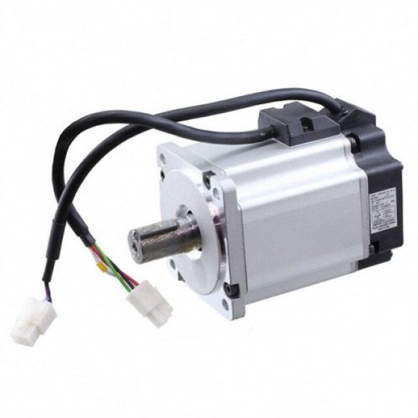 Omron Servo Motor R88M-G75030H-S2-Z