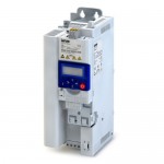 Lenze i550 IP20 4kW 400V 3ph AC Inverter Drive I55AE240F10010000S