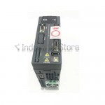 DELTA SERVO DRIVE  (ASD-A2-1021-L)