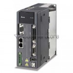 Delta Servo Drive,1KW ASD-A2-1021-M