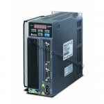 DELTA SERVO DRIVE  (ASD-B2-1521-B)