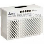 Delta Power Supply ( DVP-PS05 )