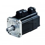 DELTA SERVO MOTOR  (ECMA-C10807ES)