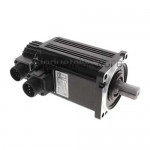 DELTA SERVO MOTOR  (ECMA-C11020RS)