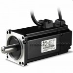 DELTA SERVO MOTOR  (ECMA-C21020RS)