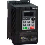 FRECON INVERTER 0.25KW 1PH 220V (FR100-2S-0.2B) 