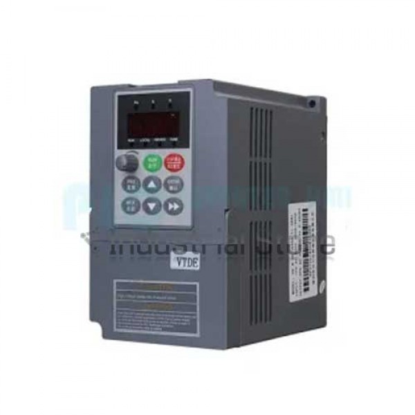 FRECON INVERTER  1.5 KW, 3-PHASE, 220V (FR100-2T-1.5B) 