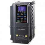 Delta Inverter, 2.2KW, 440V 3-Phase