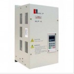 HOLIP INVERTER (VFD) 75KW,(380-480)V AC, HLP-A