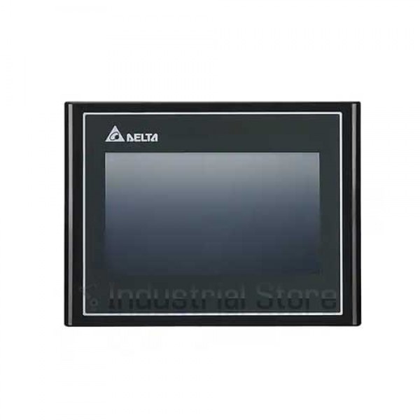 4.3 Inch HMI Human Machine Interface