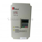 HOLIP INVERTER (VFD)15 KW,(380-480)V AC, HLP-A100