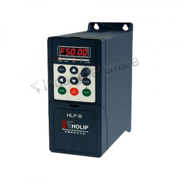 HOLIP INVERTER  1.5 KW (HLP-C10001D543P)