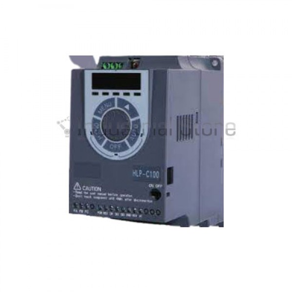 HOLIP INVERTER (VFD)11 KW (HLP-C100011D043P)