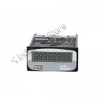 Autonics Counter & Timer- LA8N-BN