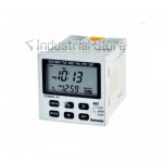 Autonics Counter & Timer- LE365S-41