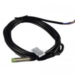 AUTONICS SENSOR (PR08-2DN)