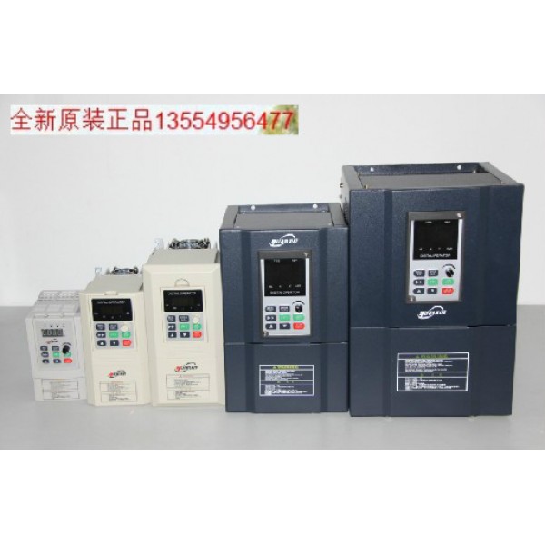 Yanshin Inverter 220v,0.75kw