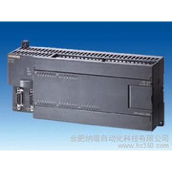 Siemens S7-200,I/O Module EM223 CN