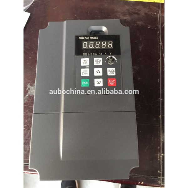 HOLIP INVERTER (VFD) 15 KW (HLP-SP10015D043P)