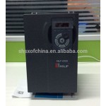 HOLIP INVERTER (VFD)55 KW,(380-480)V AC, HLP-A100