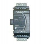 Delta PLC Digital Input Module (DVP08XM211)