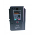 Nietz Single Inverter 7 inch HMI(NZ3000S-37KY)