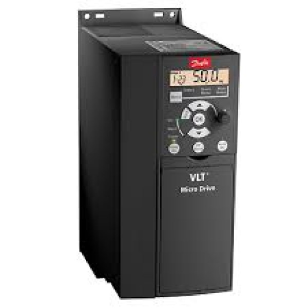 Nietz Single Inverter 7 inch HMI(NZ3000S-15KY)