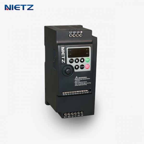 Nietz Inverter,External key pad