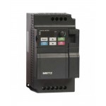 Nietz Inverter, 5.5 KW, 380V 3-Phase, (NZ8400-5R5G/7R5P)