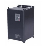 Nietz Inverter, 22 KW, 380V 3-Phase, (NL1000-022G-4)