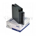 LS PLC ANALOG INPUT MODULE(XGF-AD16A)