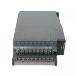 LS PLC ANALOG OUTPUT MODULE(XGF-DV4S)