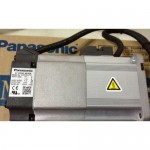 PANASONIC SERVO  (MDDKT3530E)