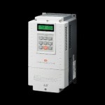 LS INVERTER (VFD) 11 KW, (SV110iS5-4NO)