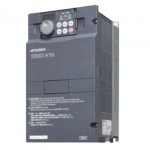 Mitsubishi Inverter 11 KW (FR-A720-11K)  