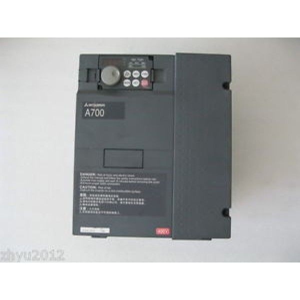 Mitsubishi Inverter 18.5 KW (FR-F740P-18.5K)  