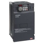 Mitsubishi Inverter 11 KW (FR-F720-11K)  