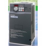 Mitsubishi Inverter 110 KW (FR-F740P-110K)  