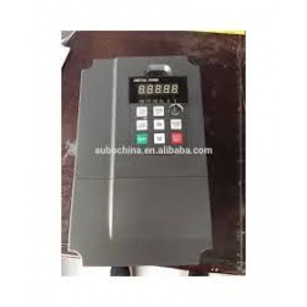 HOLIP INVERTER (VFD) 37 KW (HLP-C10037D043P )