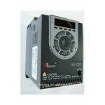 HOLIP INVERTER (VFD) 45KW (HLP-C10045D043P)