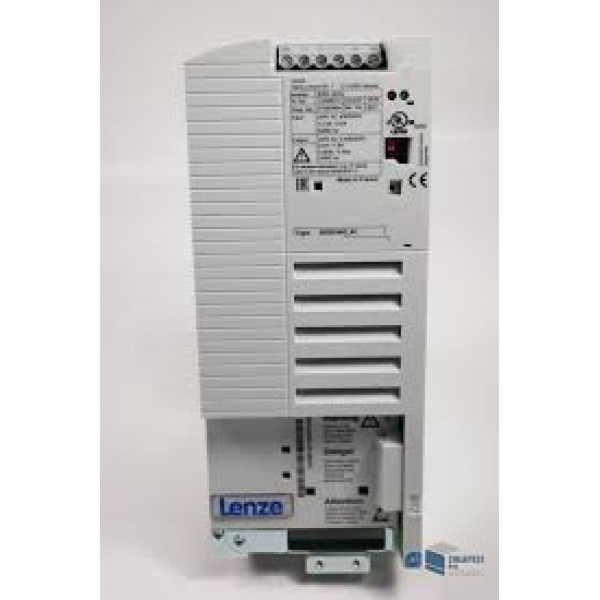 LENZE INVERTER 4 KW (E82EV402K4C)