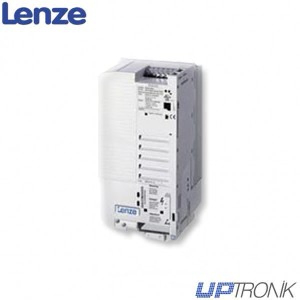 LENZE INVERTER 7.5 KW (E82EV752K4C)