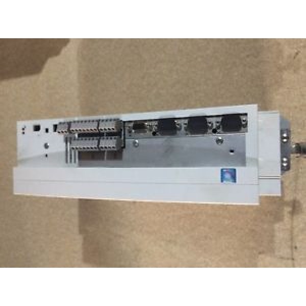 LENZE INVERTER 1.5 KW (EVS9323-ESV004)